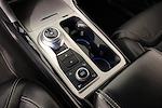 2021 Ford Explorer 4WD SUV for sale #JCT37414 - photo 10