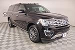2021 Ford Expedition MAX 4WD SUV for sale #JCT38217 - photo 1