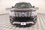 2021 Ford Expedition MAX 4WD SUV for sale #JCT38217 - photo 11