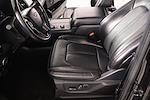 2021 Ford Expedition MAX 4WD SUV for sale #JCT38217 - photo 13