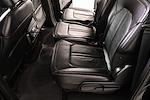 2021 Ford Expedition MAX 4WD SUV for sale #JCT38217 - photo 14