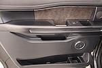 2021 Ford Expedition MAX 4WD SUV for sale #JCT38217 - photo 20