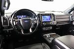 2021 Ford Expedition MAX 4WD SUV for sale #JCT38217 - photo 3