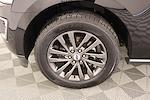 2021 Ford Expedition MAX 4WD SUV for sale #JCT38217 - photo 21