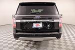 2021 Ford Expedition MAX 4WD SUV for sale #JCT38217 - photo 24
