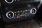 2021 Ford Expedition MAX 4WD SUV for sale #JCT38217 - photo 9