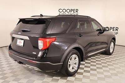 2020 Ford Explorer RWD SUV for sale #JCT47449 - photo 2