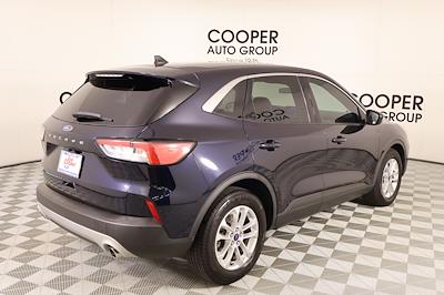 New 2021 Ford Escape - photo 1