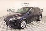2021 Ford Escape FWD SUV for sale #JCT49655 - photo 11