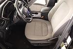 2021 Ford Escape FWD SUV for sale #JCT49655 - photo 12