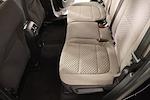 2021 Ford Escape FWD SUV for sale #JCT49655 - photo 13