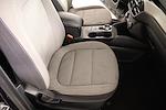 2021 Ford Escape FWD SUV for sale #JCT49655 - photo 14