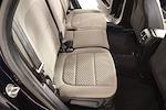 2021 Ford Escape FWD SUV for sale #JCT49655 - photo 15