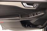 2021 Ford Escape FWD SUV for sale #JCT49655 - photo 16