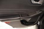2021 Ford Escape FWD SUV for sale #JCT49655 - photo 17