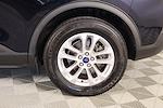 2021 Ford Escape FWD SUV for sale #JCT49655 - photo 19