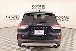 2021 Ford Escape FWD SUV for sale #JCT49655 - photo 21