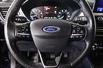 2021 Ford Escape FWD SUV for sale #JCT49655 - photo 4