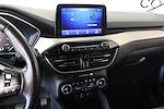 2021 Ford Escape FWD SUV for sale #JCT49655 - photo 6