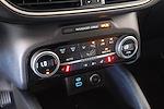 2021 Ford Escape FWD SUV for sale #JCT49655 - photo 8