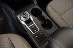 2021 Ford Escape FWD SUV for sale #JCT49655 - photo 9