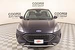 2021 Ford Escape FWD SUV for sale #JCT49655 - photo 10