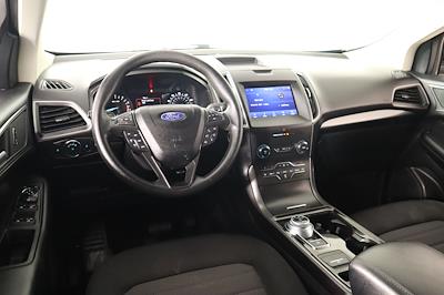 Used 2020 Ford Edge - photo 1