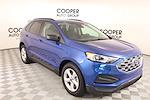 2020 Ford Edge FWD SUV for sale #JCT61620 - photo 1