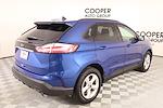 2020 Ford Edge FWD SUV for sale #JCT61620 - photo 19