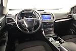 2020 Ford Edge FWD SUV for sale #JCT61620 - photo 2