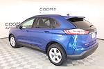 2020 Ford Edge FWD SUV for sale #JCT61620 - photo 21