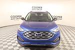 2020 Ford Edge FWD SUV for sale #JCT61620 - photo 8
