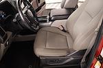 2020 Ford F-150 SuperCrew Cab 4WD Pickup for sale #JCT70767 - photo 11