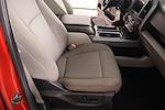 2020 Ford F-150 SuperCrew Cab 4WD Pickup for sale #JCT70767 - photo 13