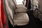 2020 Ford F-150 SuperCrew Cab 4WD Pickup for sale #JCT70767 - photo 14