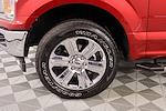 2020 Ford F-150 SuperCrew Cab 4WD Pickup for sale #JCT70767 - photo 18