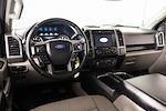 2020 Ford F-150 SuperCrew Cab 4WD Pickup for sale #JCT70767 - photo 2