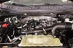 2020 Ford F-150 SuperCrew Cab 4WD Pickup for sale #JCT70767 - photo 20
