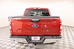 2020 Ford F-150 SuperCrew Cab 4WD Pickup for sale #JCT70767 - photo 22