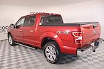 2020 Ford F-150 SuperCrew Cab 4WD Pickup for sale #JCT70767 - photo 23