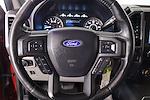 2020 Ford F-150 SuperCrew Cab 4WD Pickup for sale #JCT70767 - photo 3