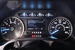 2020 Ford F-150 SuperCrew Cab 4WD Pickup for sale #JCT70767 - photo 4