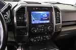 2020 Ford F-150 SuperCrew Cab 4WD Pickup for sale #JCT70767 - photo 5
