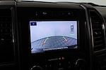 2020 Ford F-150 SuperCrew Cab 4WD Pickup for sale #JCT70767 - photo 6