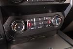 2020 Ford F-150 SuperCrew Cab 4WD Pickup for sale #JCT70767 - photo 8