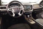 2019 GMC Acadia FWD SUV for sale #JST70597 - photo 2