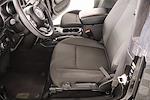 2023 Jeep Wrangler 4WD SUV for sale #JVS76230 - photo 10