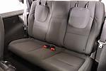 2023 Jeep Wrangler 4WD SUV for sale #JVS76230 - photo 11
