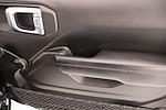 2023 Jeep Wrangler 4WD SUV for sale #JVS76230 - photo 14