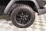 2023 Jeep Wrangler 4WD SUV for sale #JVS76230 - photo 16